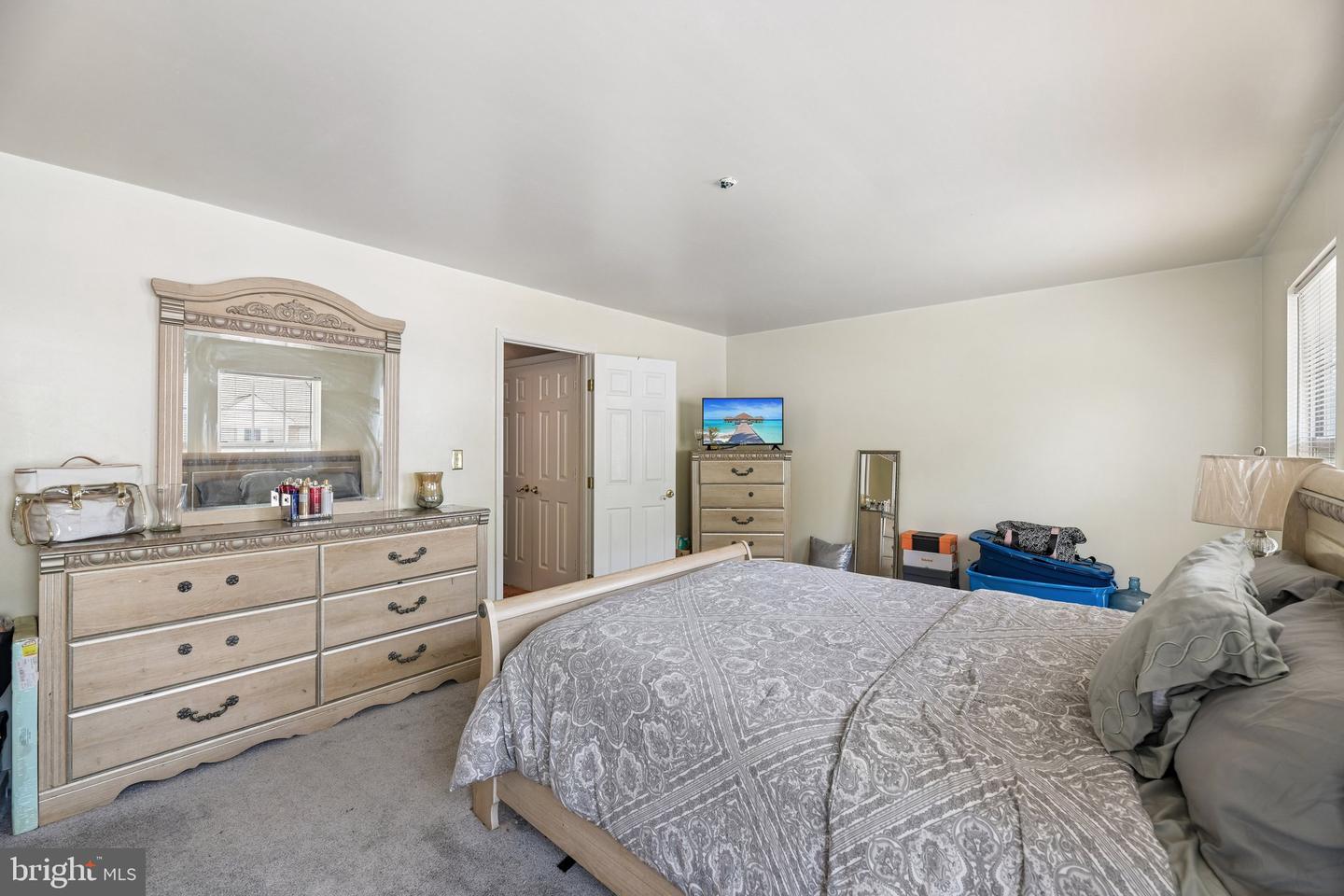 4229 Apple Orchard Ln #4 Property Photo 12