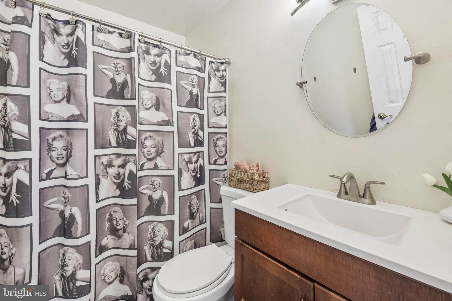 4229 Apple Orchard Ln #4 Property Photo 13