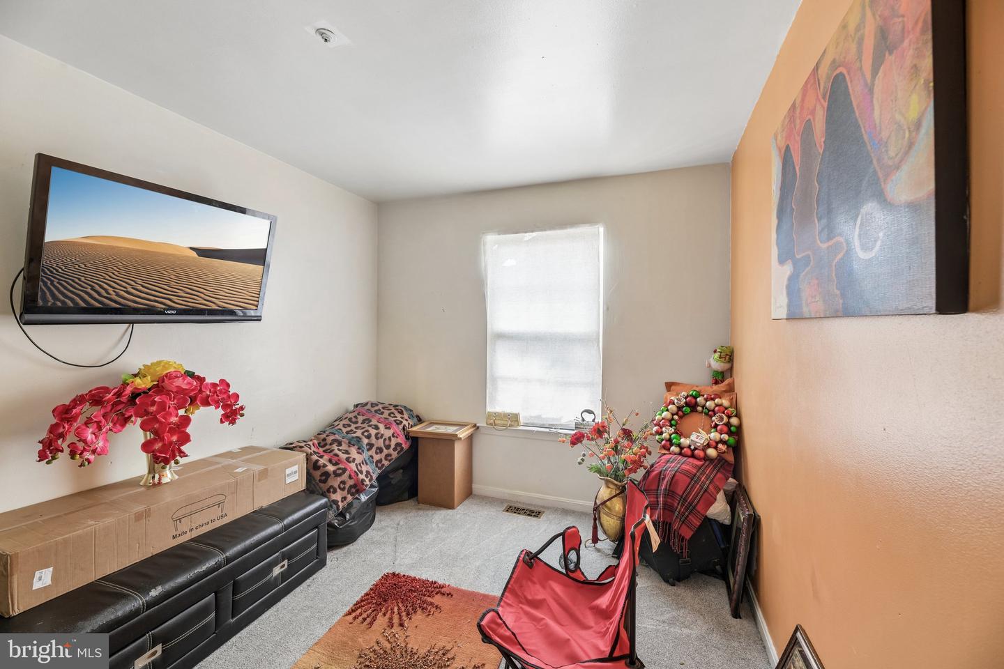 4229 Apple Orchard Ln #4 Property Photo 14