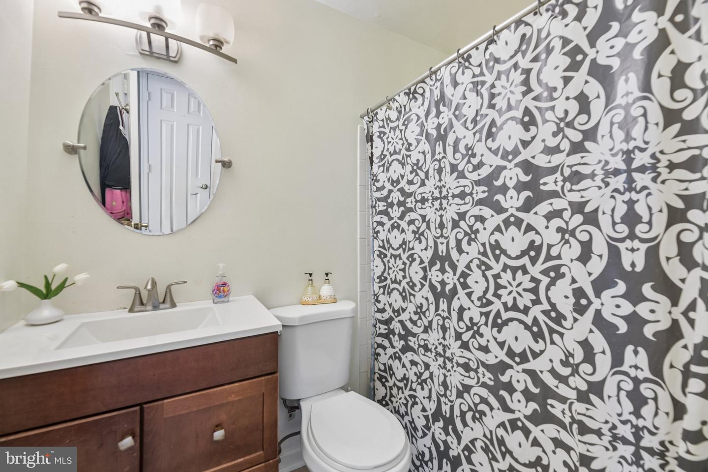4229 Apple Orchard Ln #4 Property Photo 16