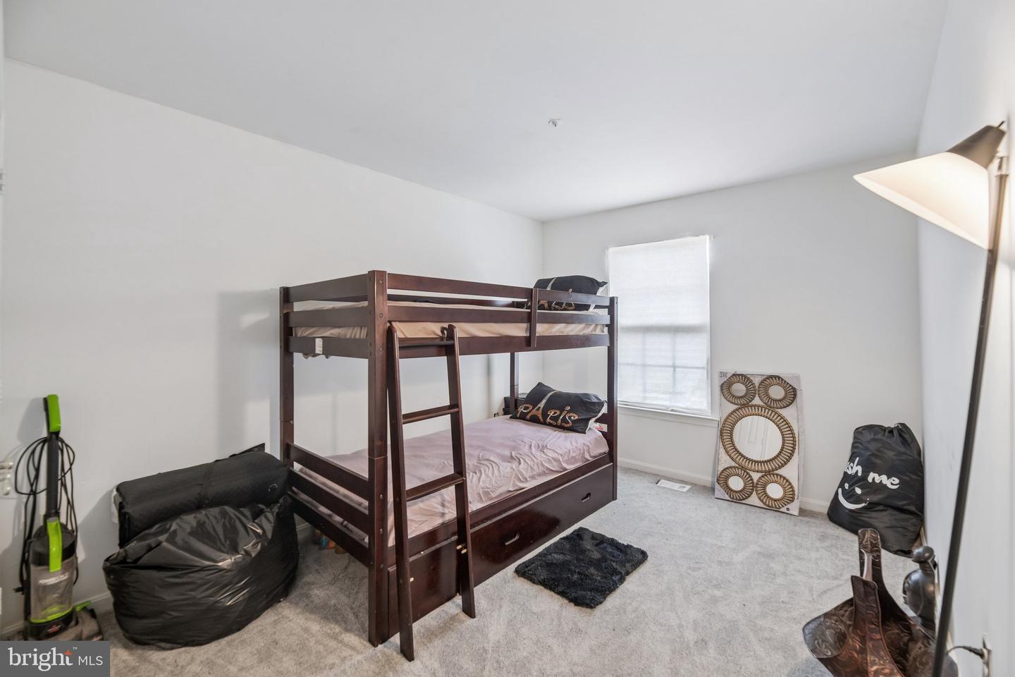4229 Apple Orchard Ln #4 Property Photo 17