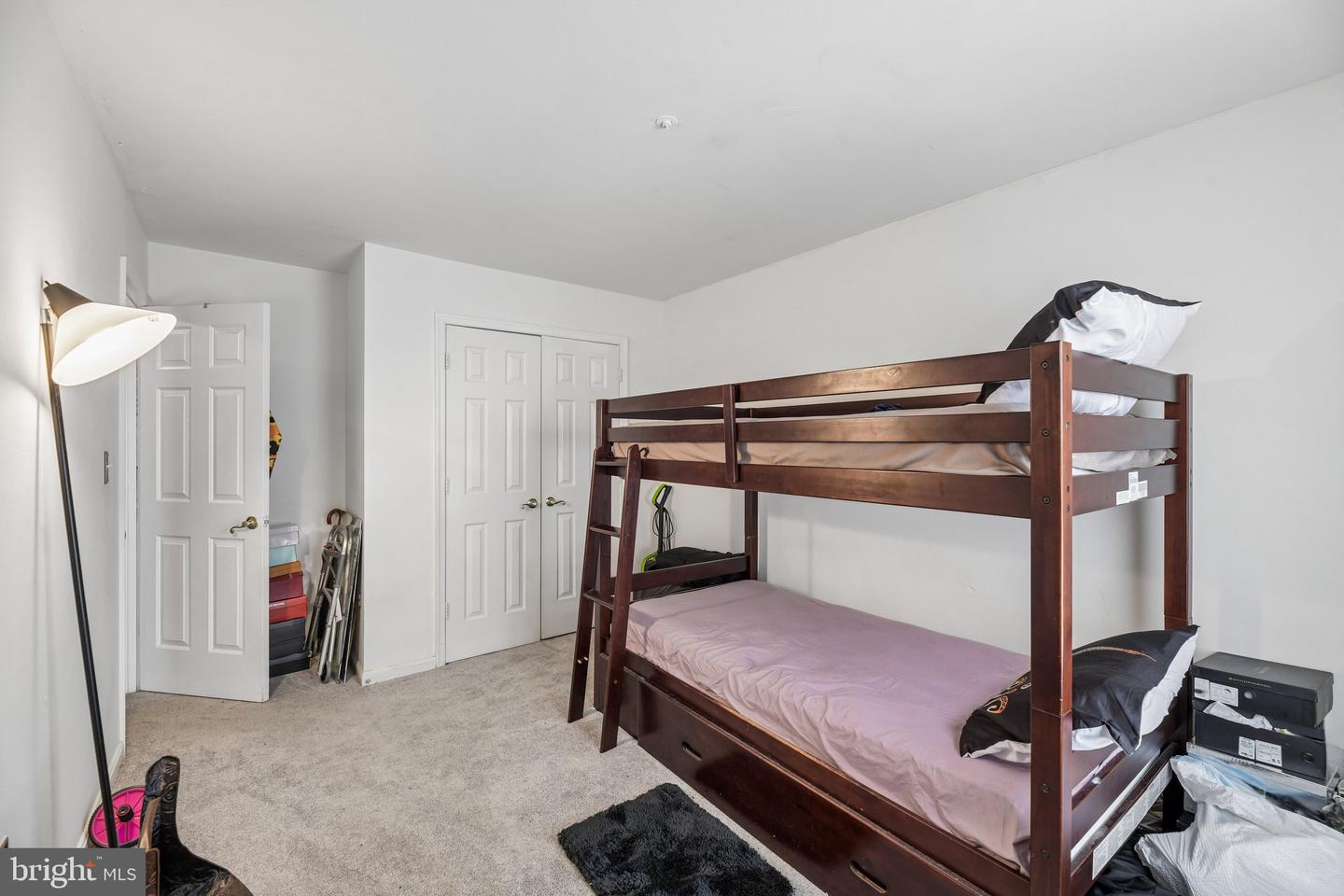 4229 Apple Orchard Ln #4 Property Photo 18