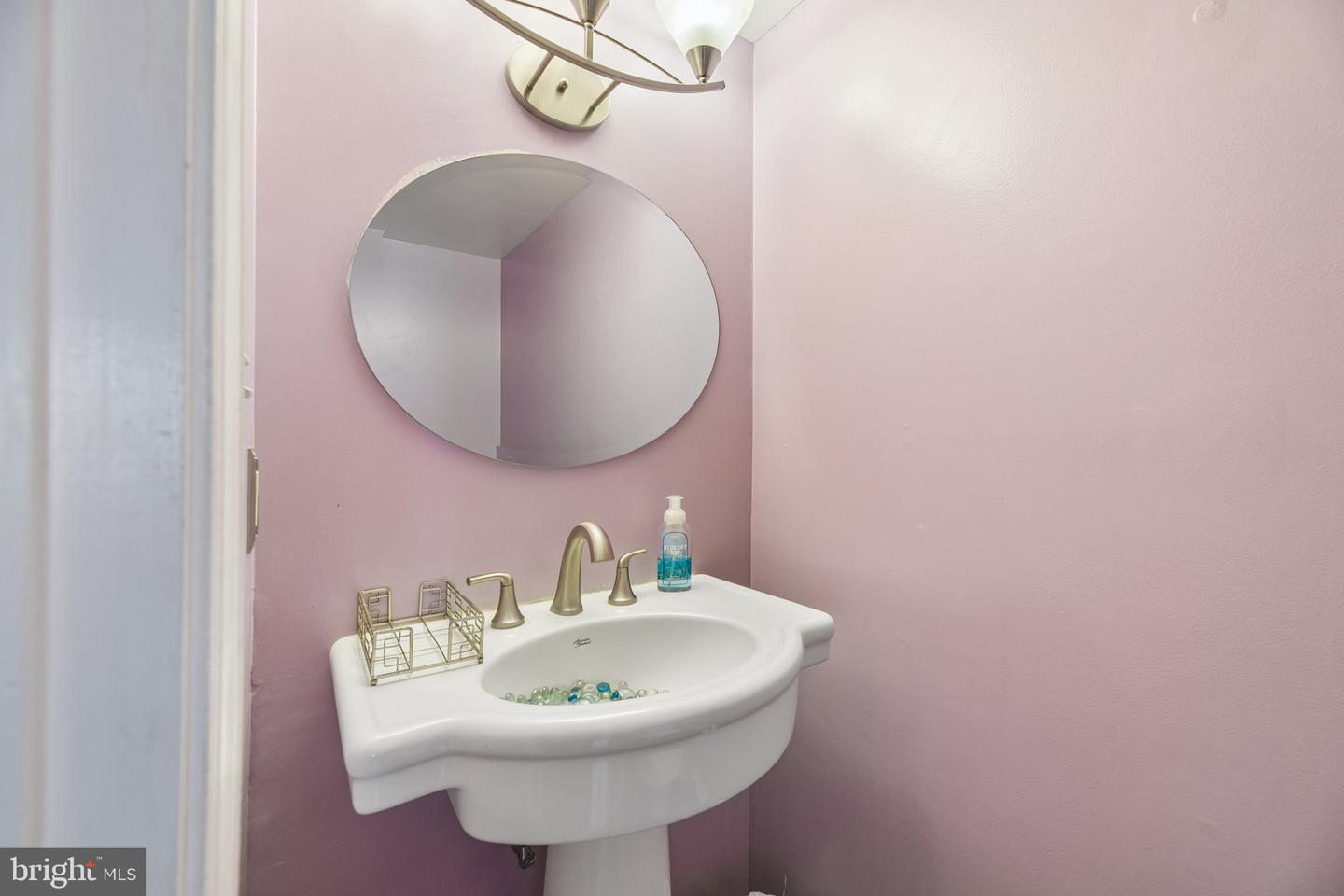 4229 Apple Orchard Ln #4 Property Photo 19