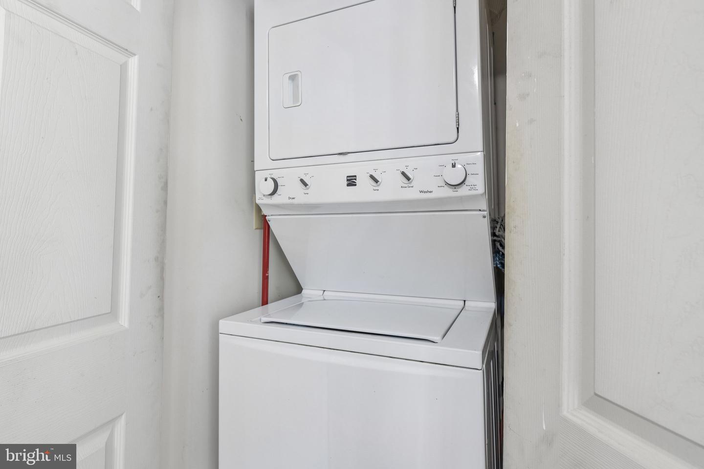 4229 Apple Orchard Ln #4 Property Photo 20