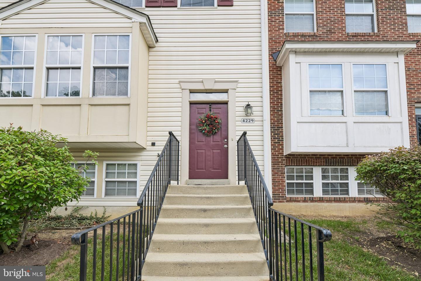 4229 Apple Orchard Ln #4 Property Photo 21