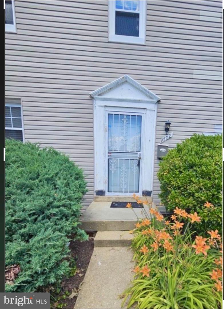 2772 IVERSON ST #81 Property Photo 1