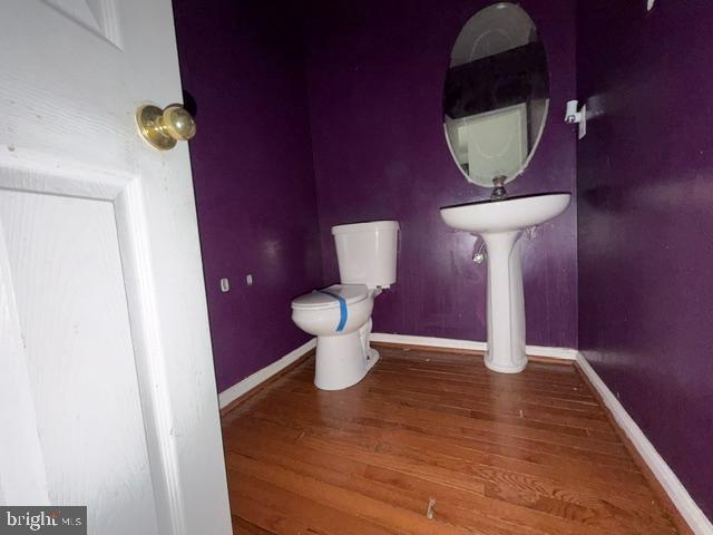 12119 Sutton Ln Property Photo 9