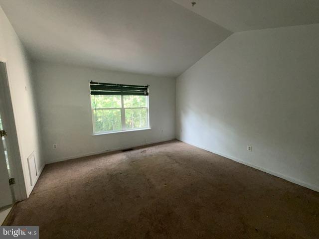 12119 Sutton Ln Property Photo 14