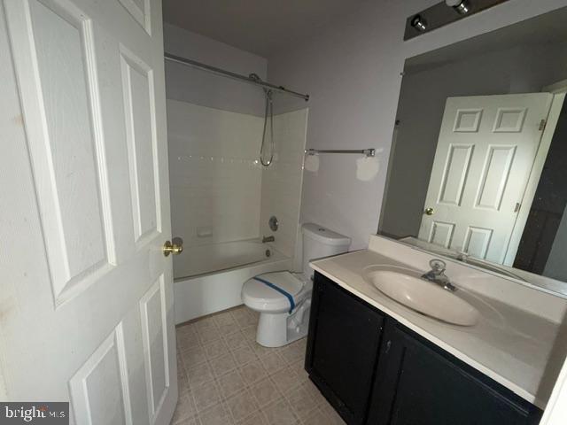 12119 Sutton Ln Property Photo 15