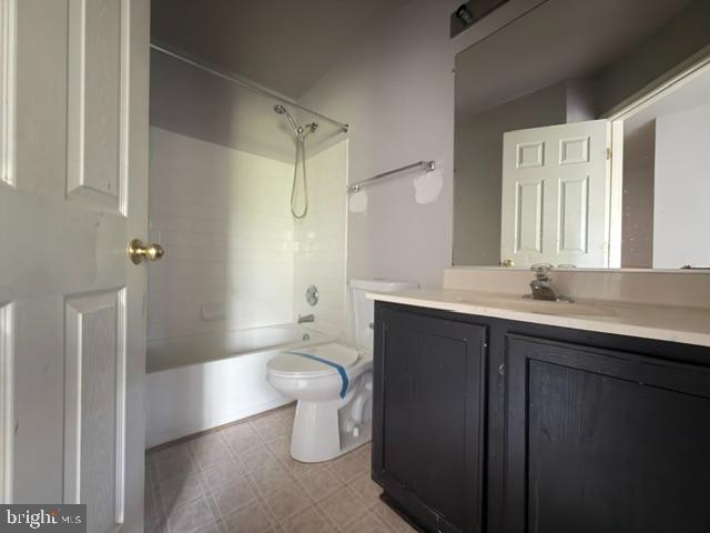 12119 Sutton Ln Property Photo 16