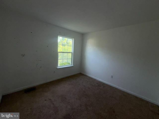 12119 Sutton Ln Property Photo 17