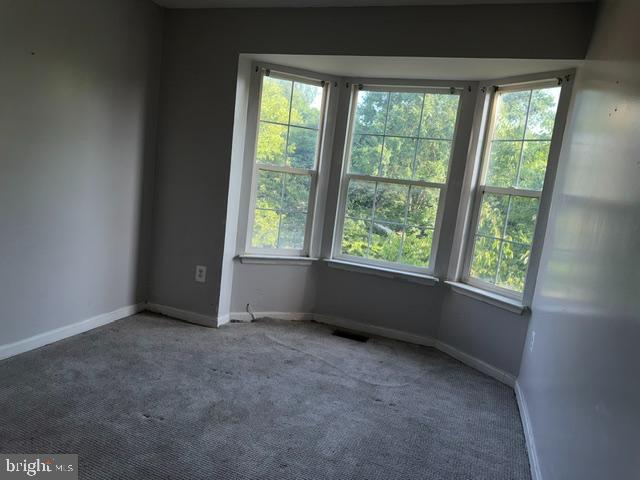 12119 Sutton Ln Property Photo 18