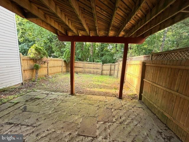 12119 Sutton Ln Property Photo 19