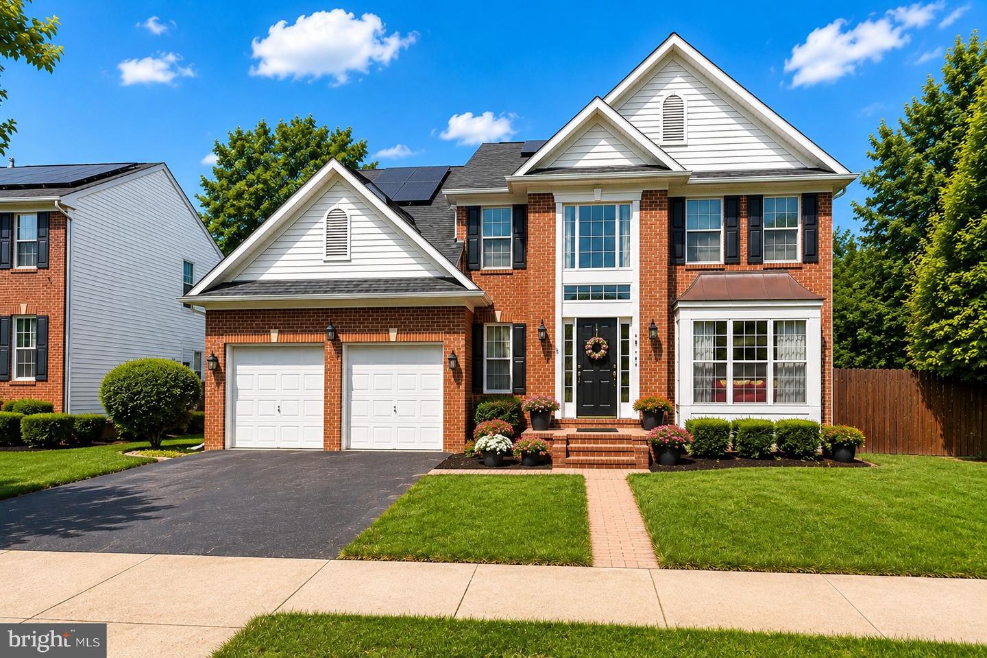 1701 GOULD DR