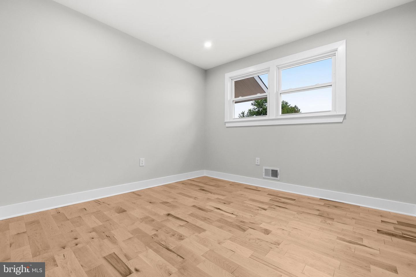 4612 Westridge Pl Property Photo 20