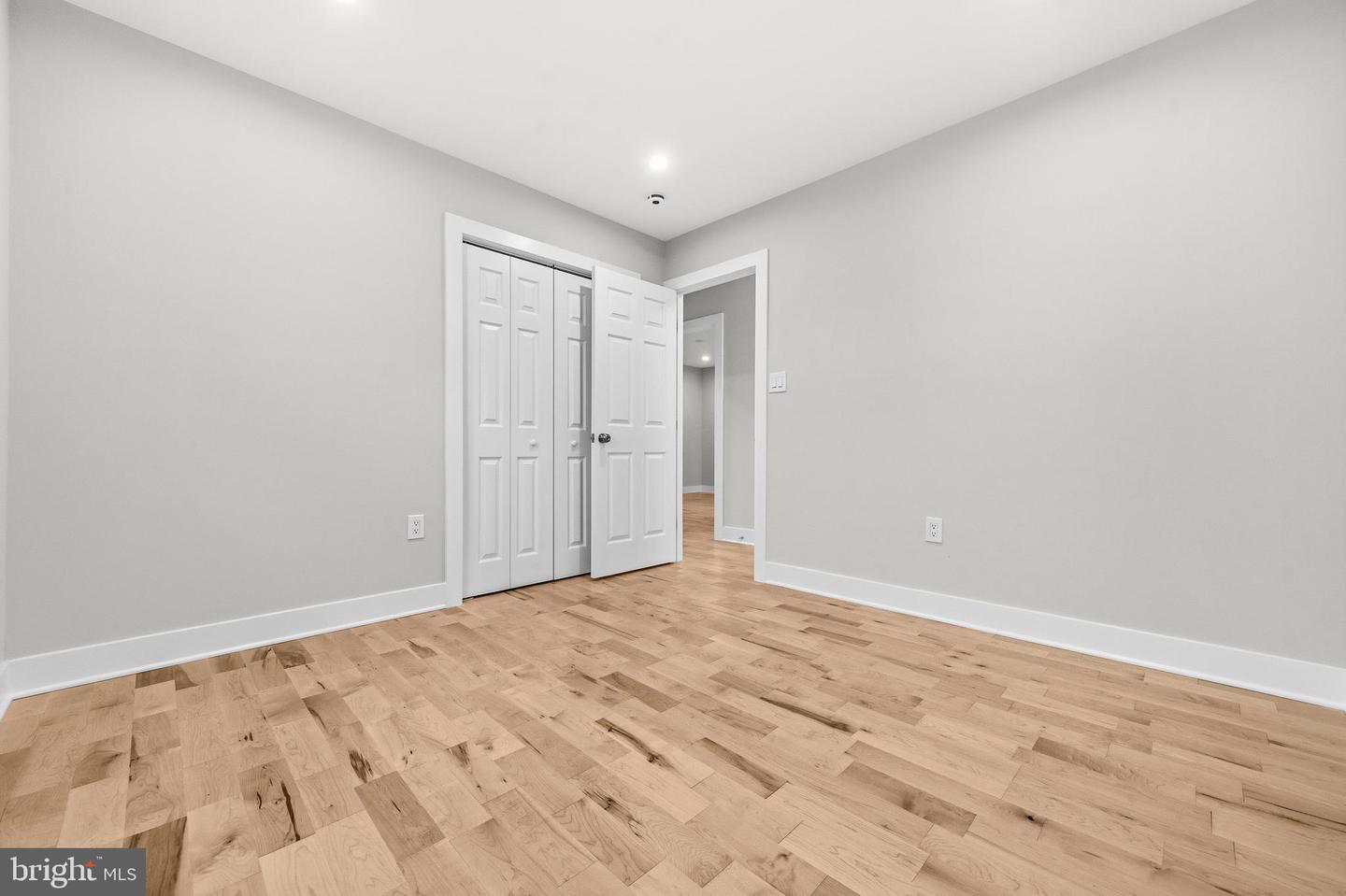 4612 Westridge Pl Property Photo 21