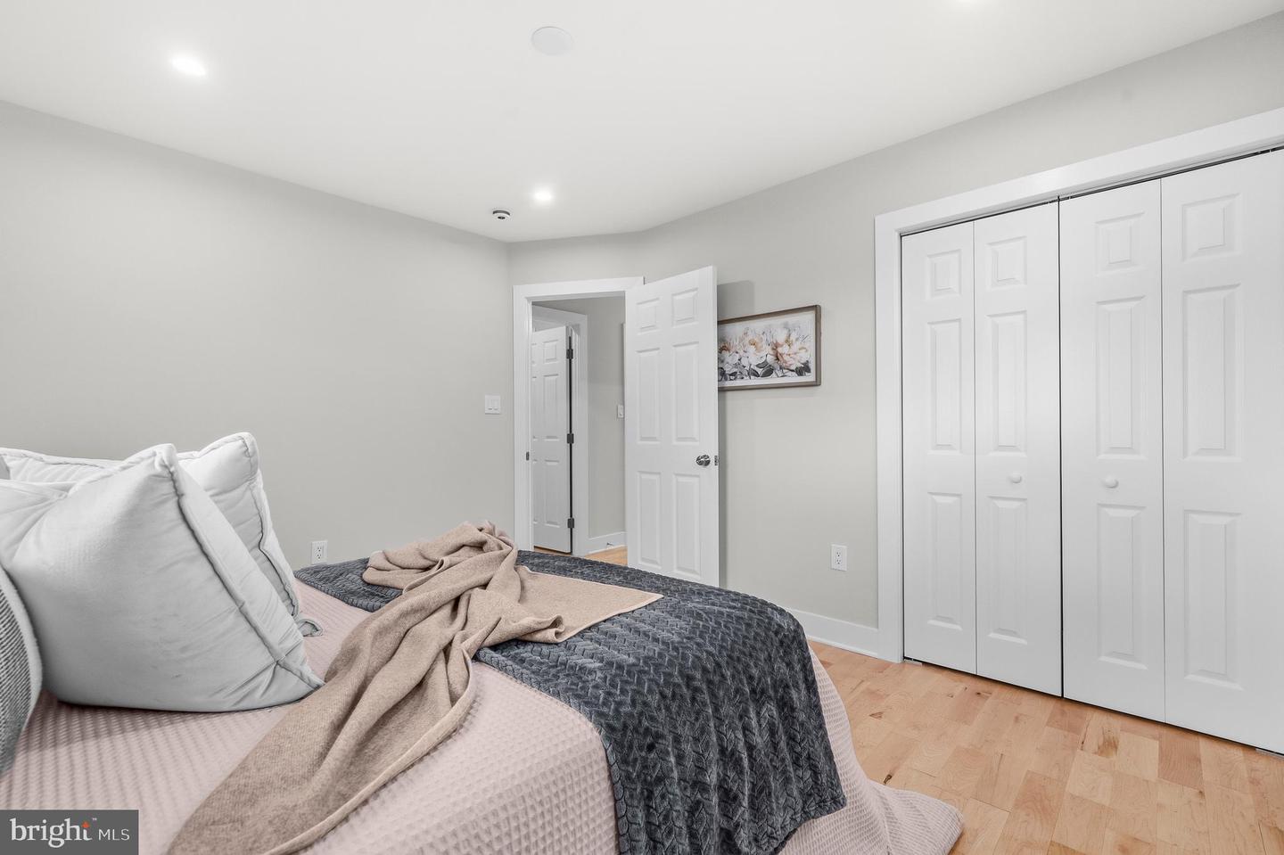4612 Westridge Pl Property Photo 23