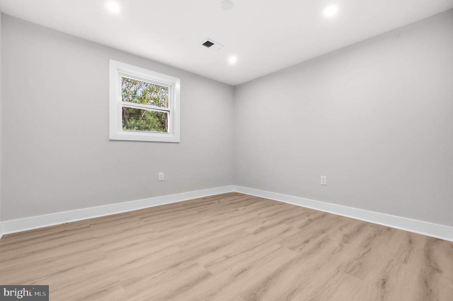 4612 Westridge Pl Property Photo 29