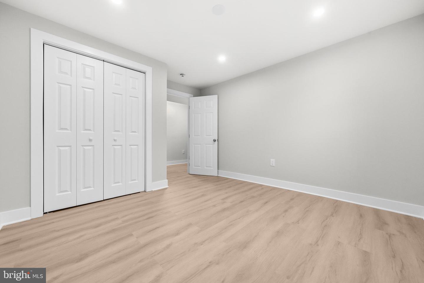 4612 Westridge Pl Property Photo 30