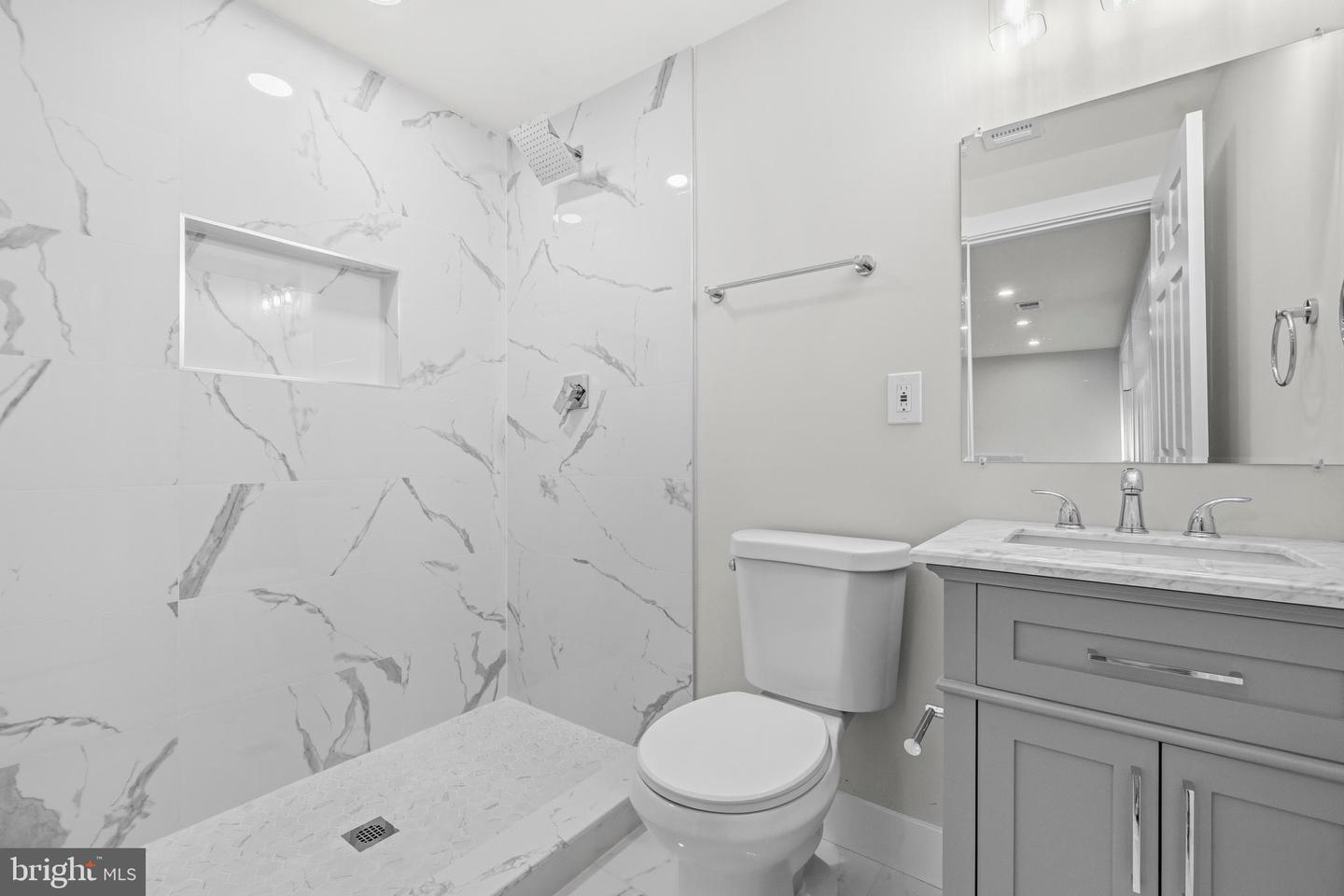 4612 Westridge Pl Property Photo 31