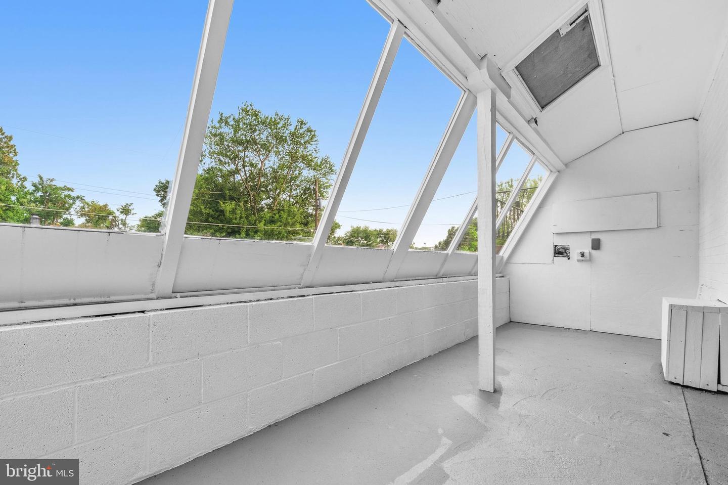 4612 Westridge Pl Property Photo 33