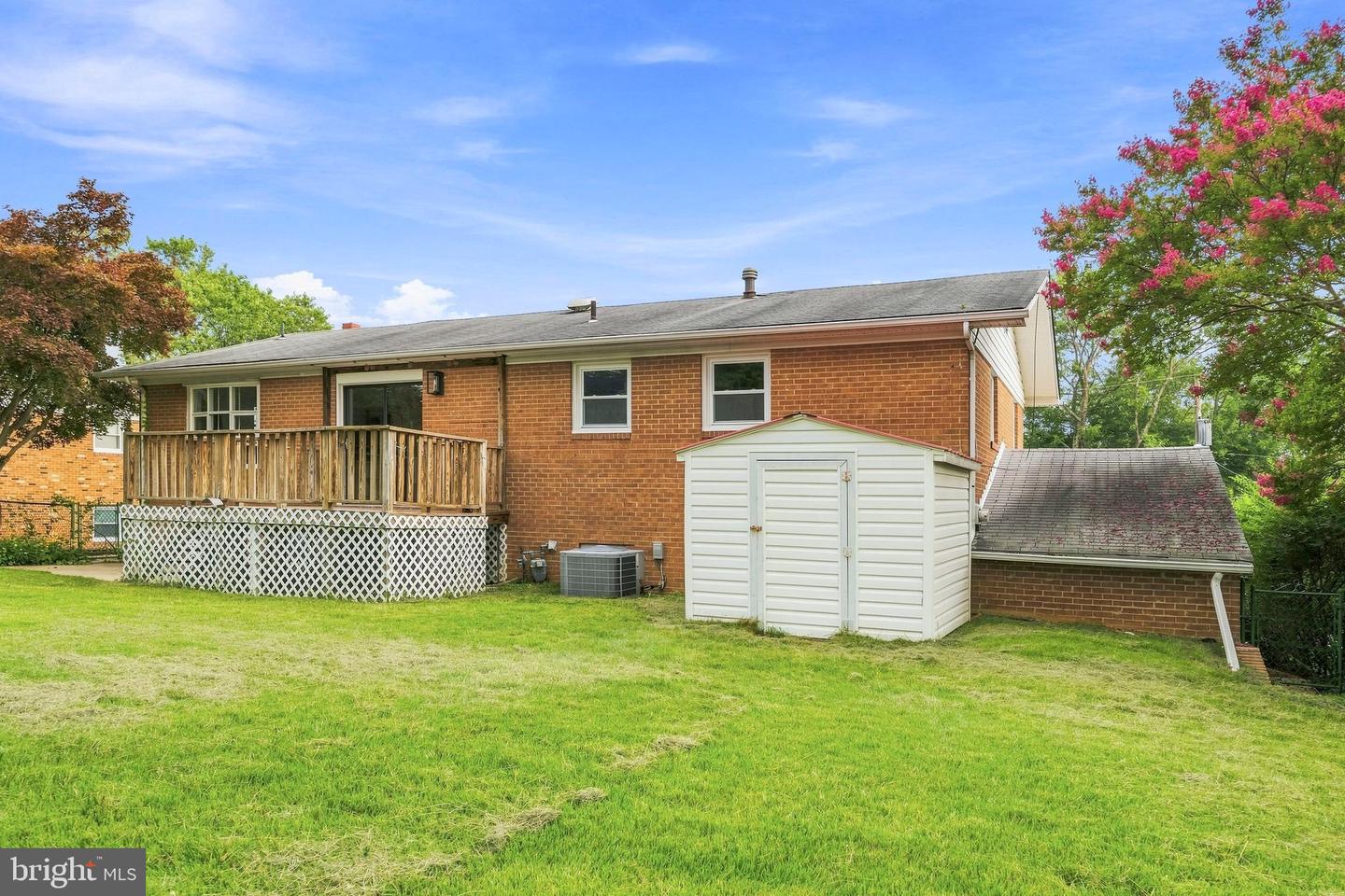 4612 Westridge Pl Property Photo 41