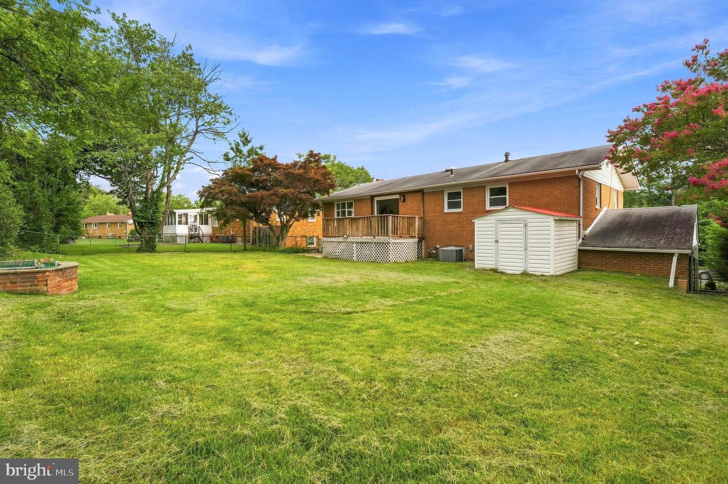 4612 Westridge Pl Property Photo 42