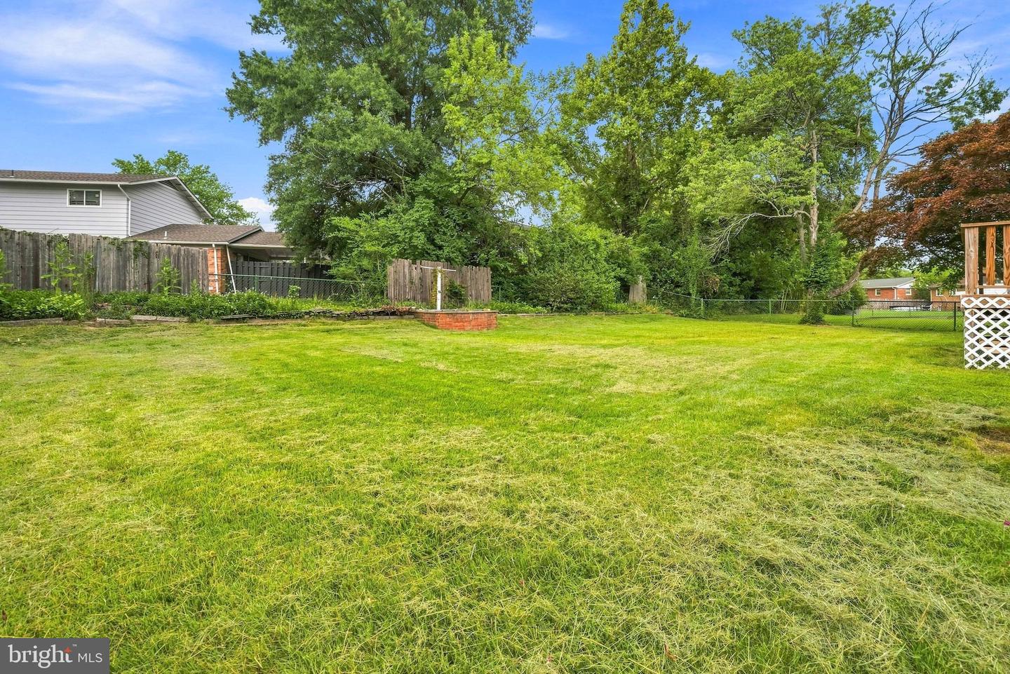 4612 Westridge Pl Property Photo 43
