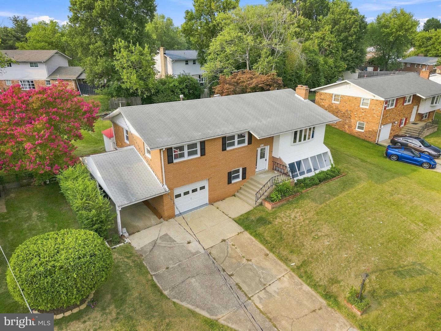 4612 Westridge Pl Property Photo 46