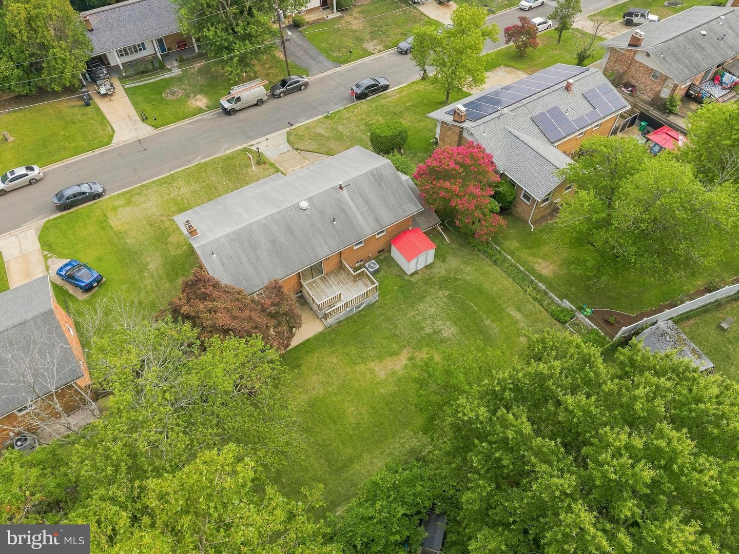 4612 Westridge Pl Property Photo 48