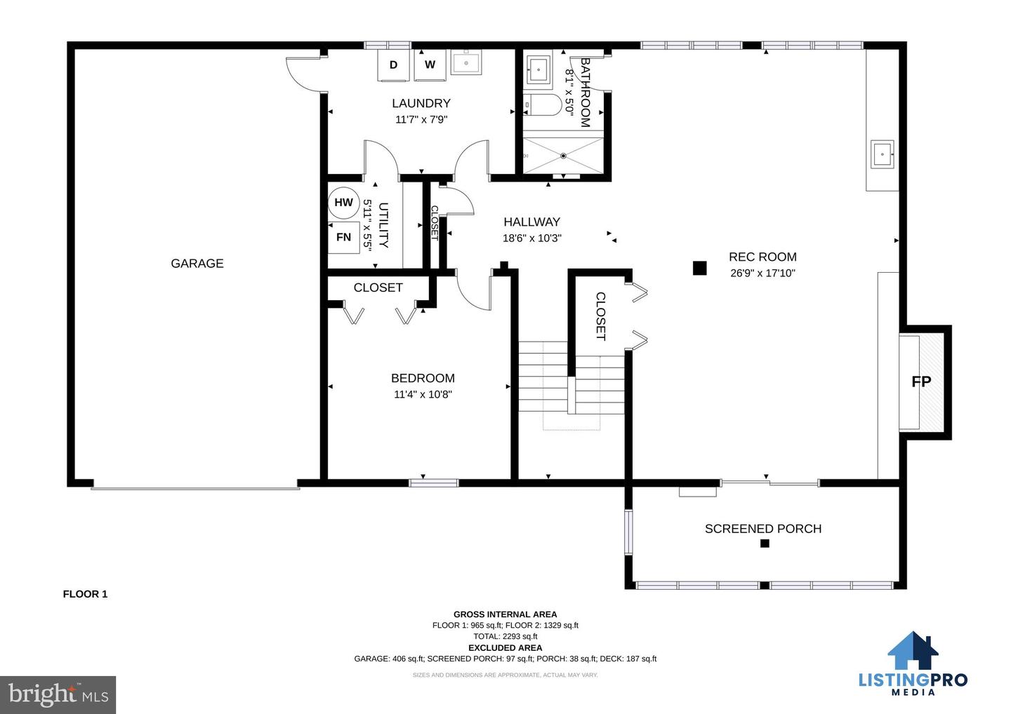 4612 Westridge Pl Property Photo 49