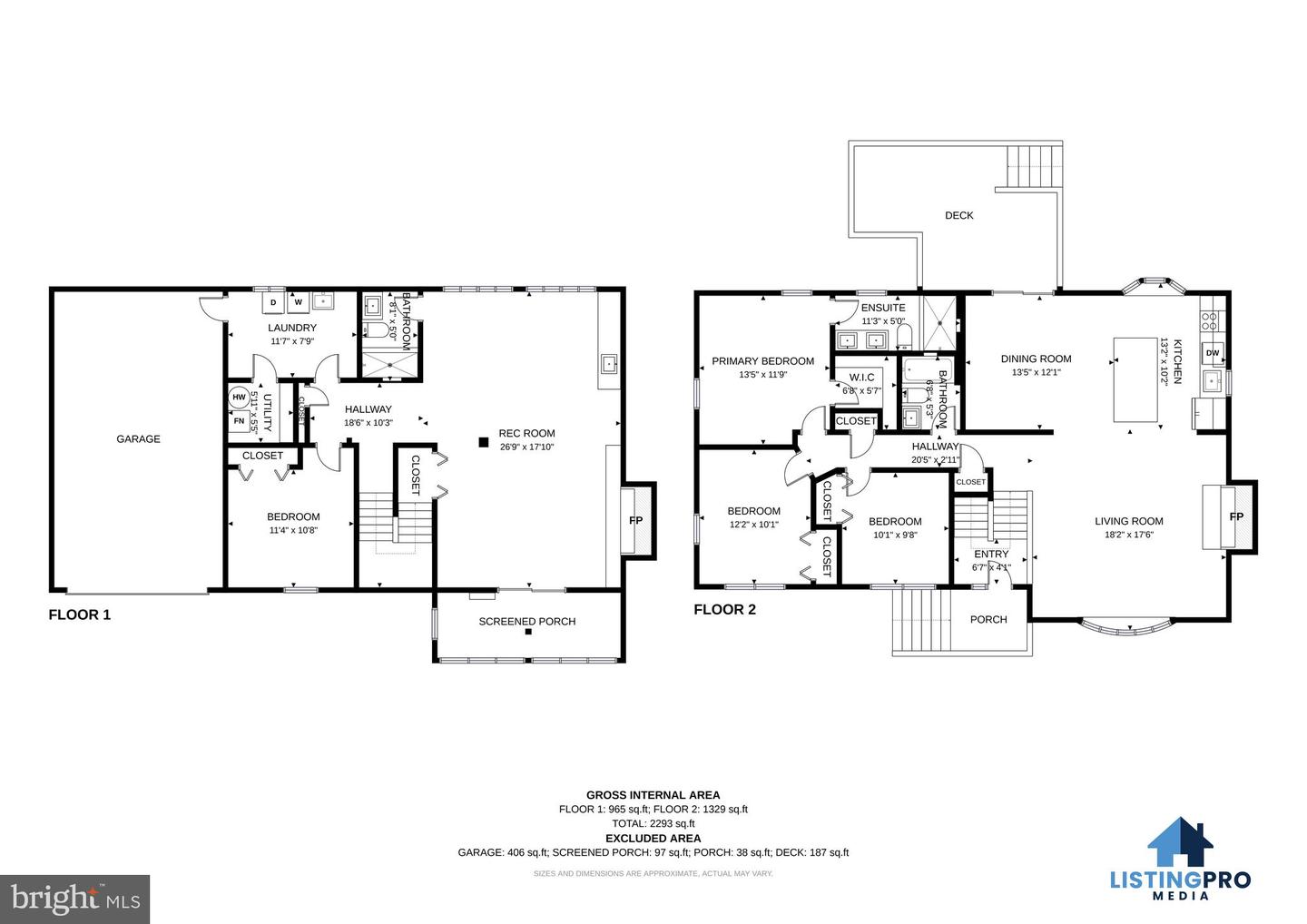 4612 Westridge Pl Property Photo 51