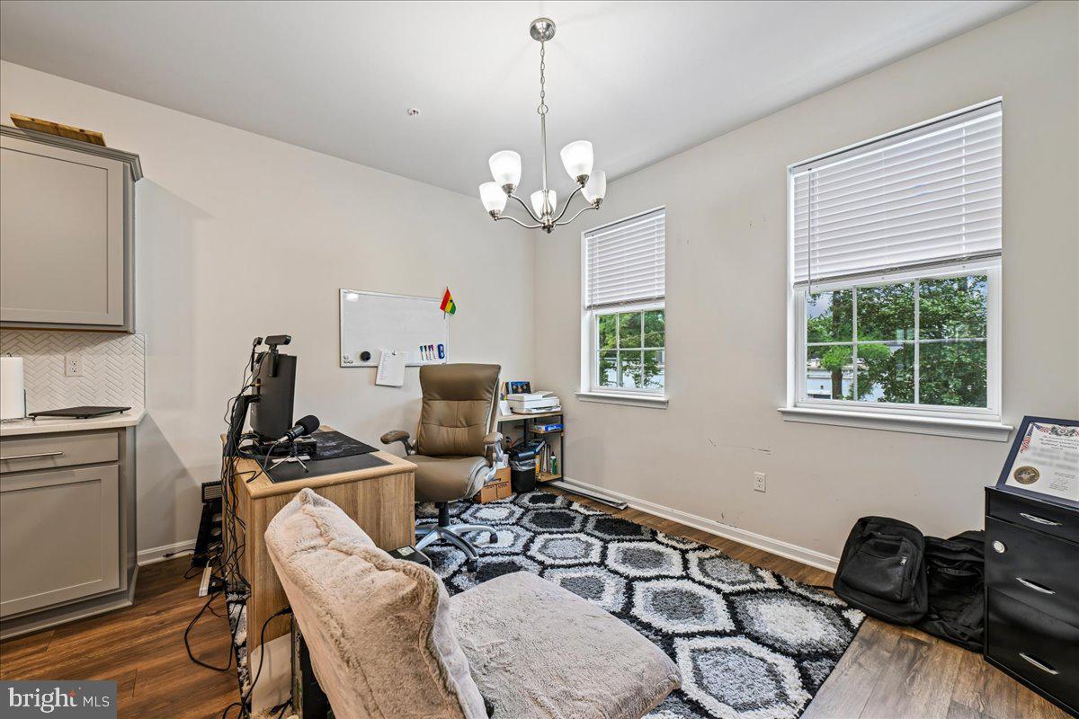 6619 Darter Way Property Photo 11