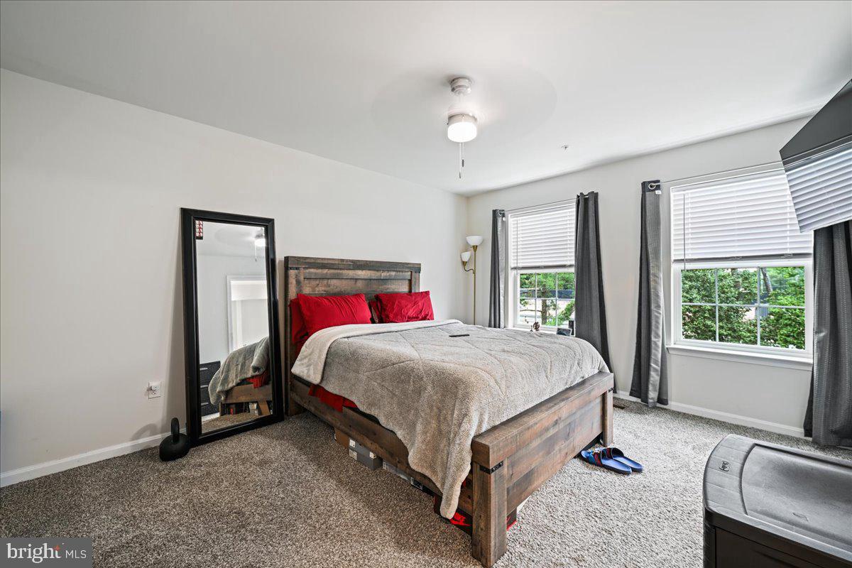 6619 Darter Way Property Photo 13