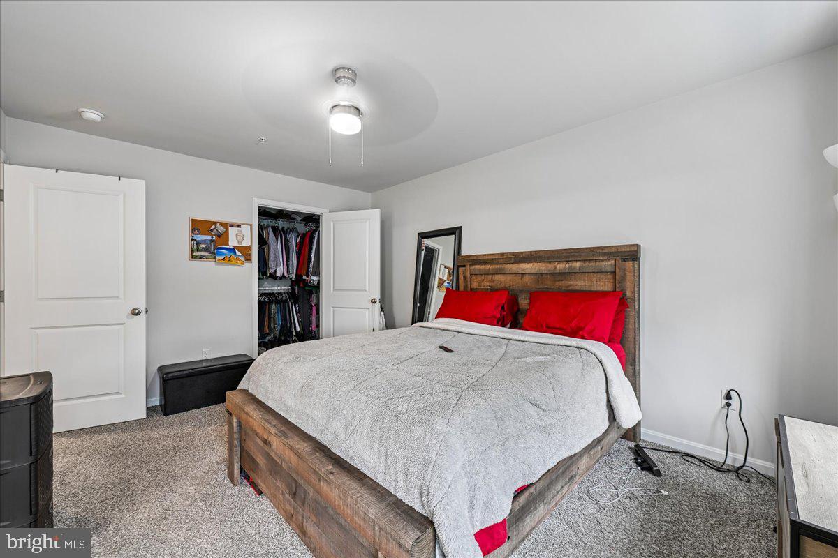 6619 Darter Way Property Photo 14