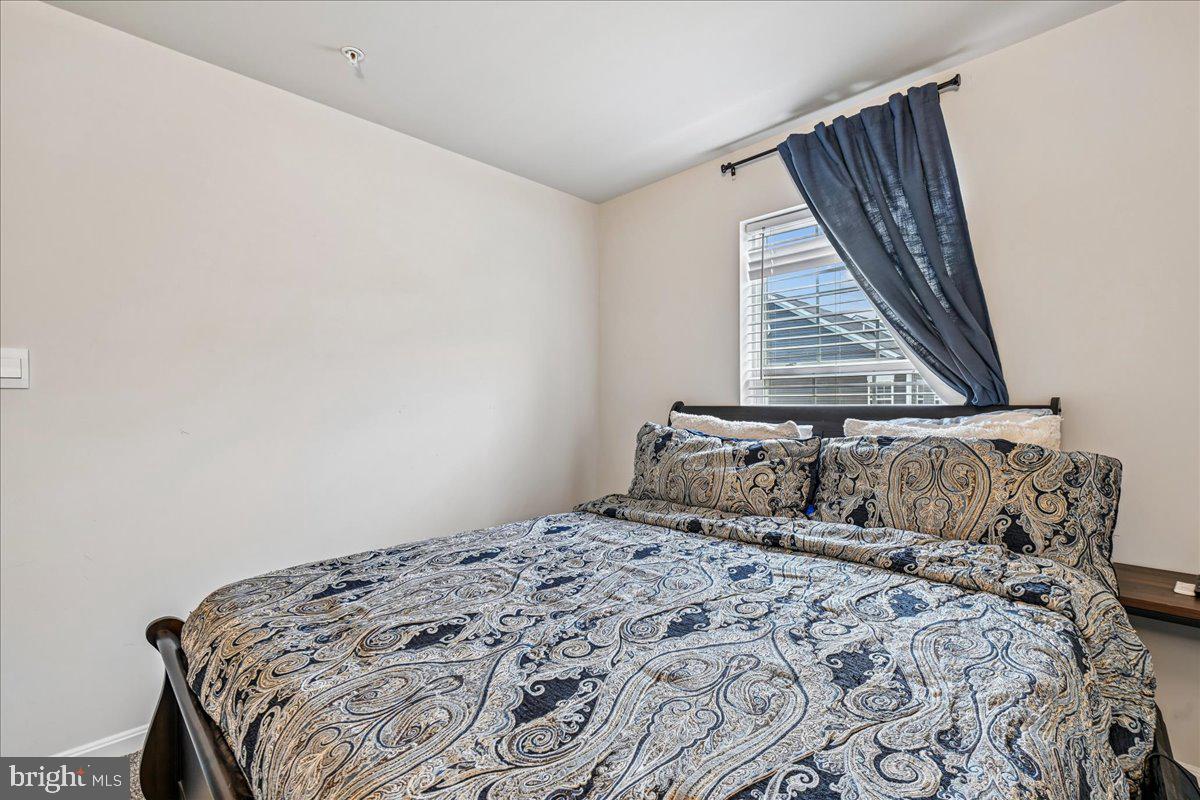 6619 Darter Way Property Photo 16