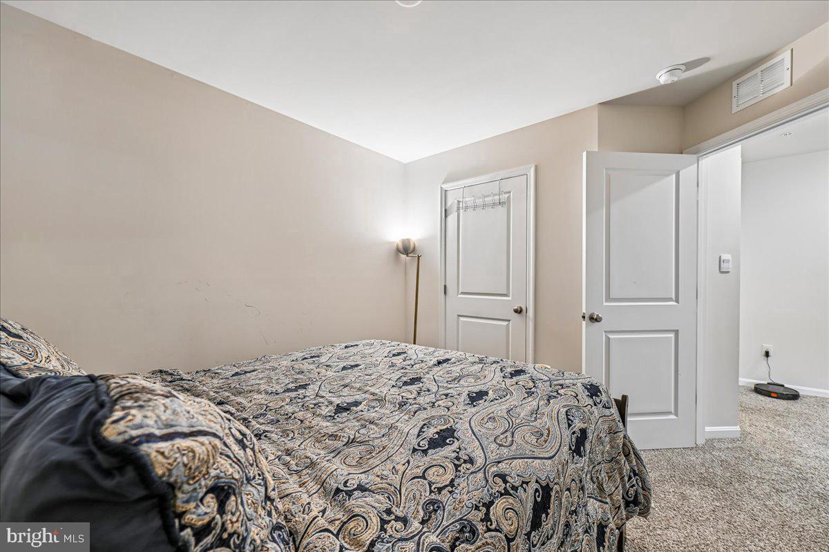 6619 Darter Way Property Photo 17