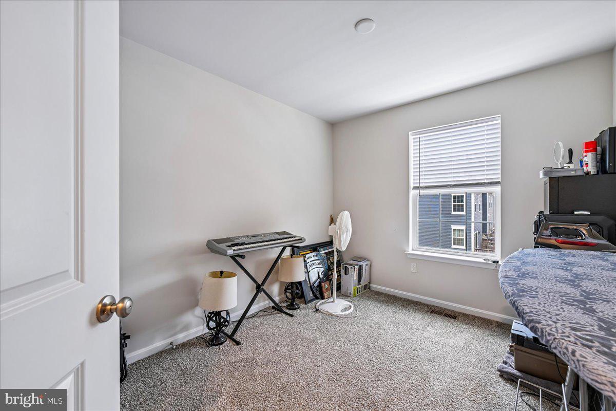 6619 Darter Way Property Photo 18
