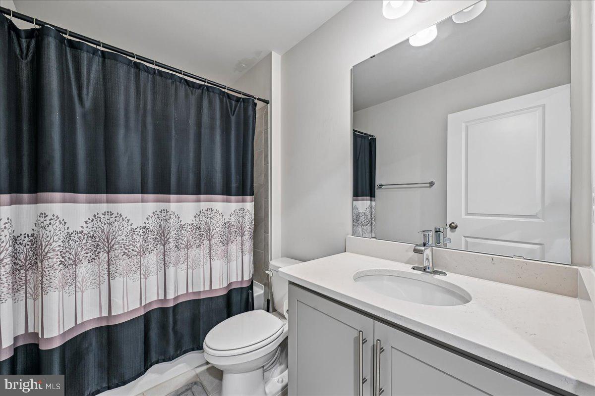 6619 Darter Way Property Photo 19