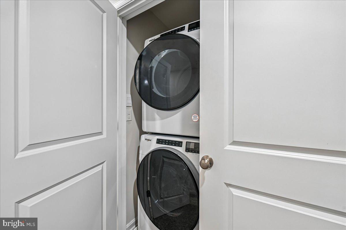 6619 Darter Way Property Photo 20