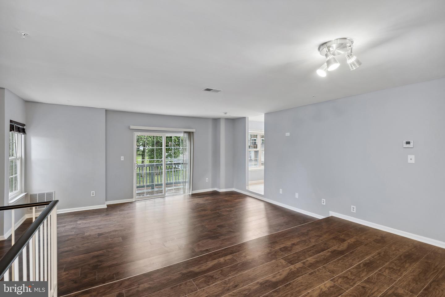4843 Brookstone Ter #21 Property Photo 3