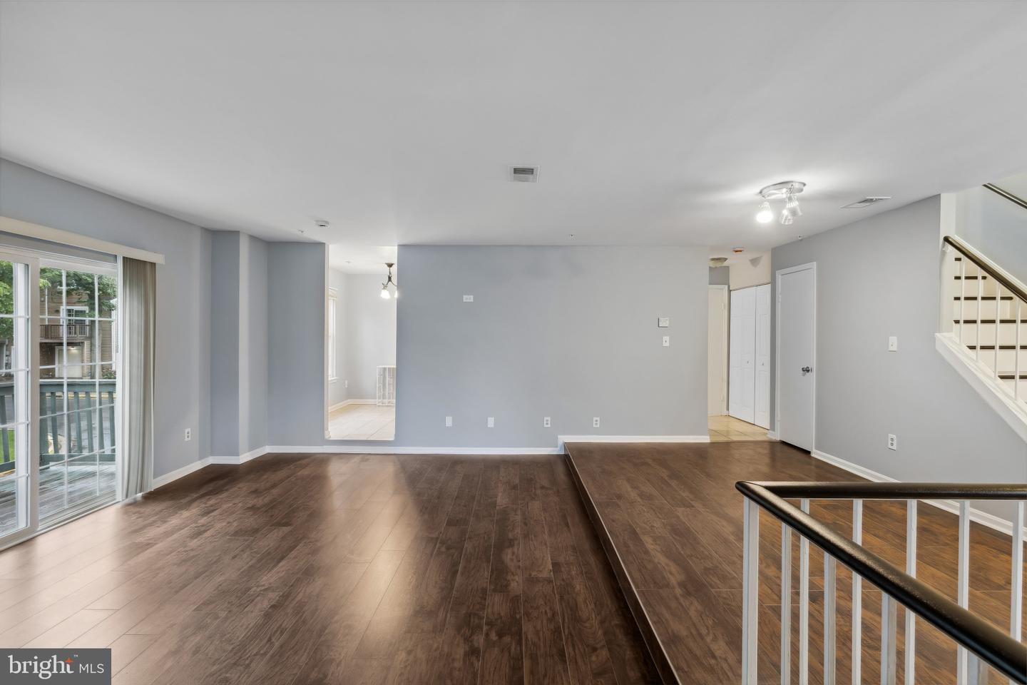 4843 Brookstone Ter #21 Property Photo 4