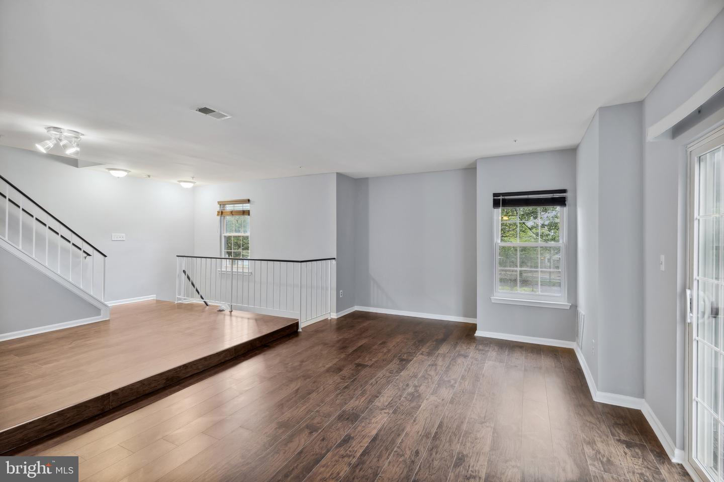 4843 Brookstone Ter #21 Property Photo 8