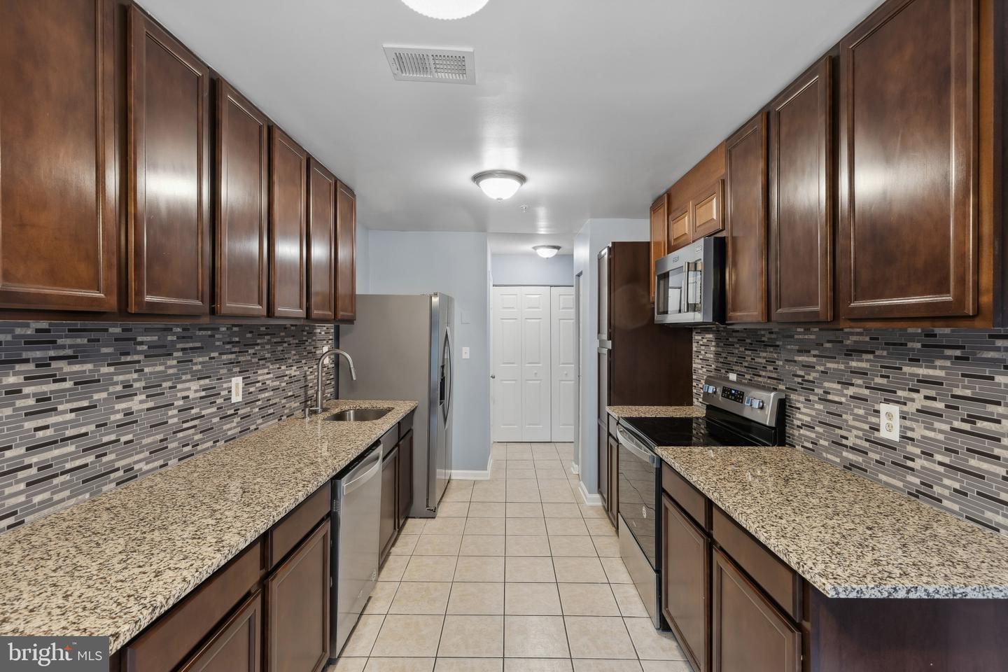 4843 Brookstone Ter #21 Property Photo 11