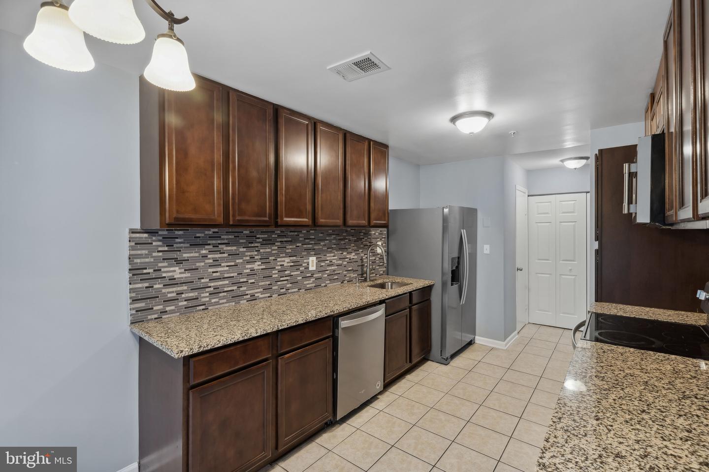 4843 Brookstone Ter #21 Property Photo 12