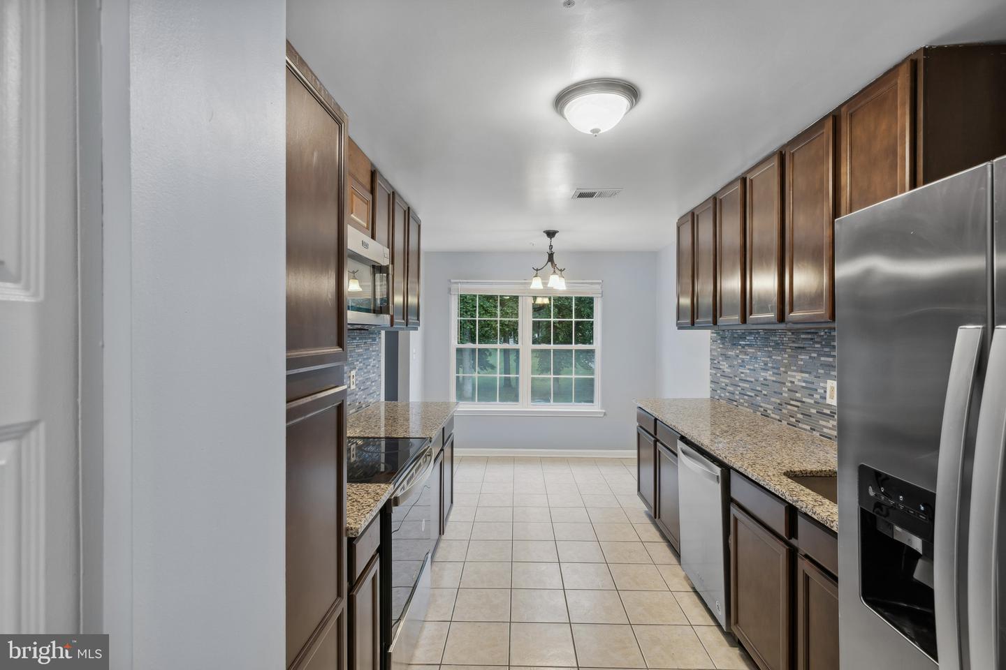 4843 Brookstone Ter #21 Property Photo 13