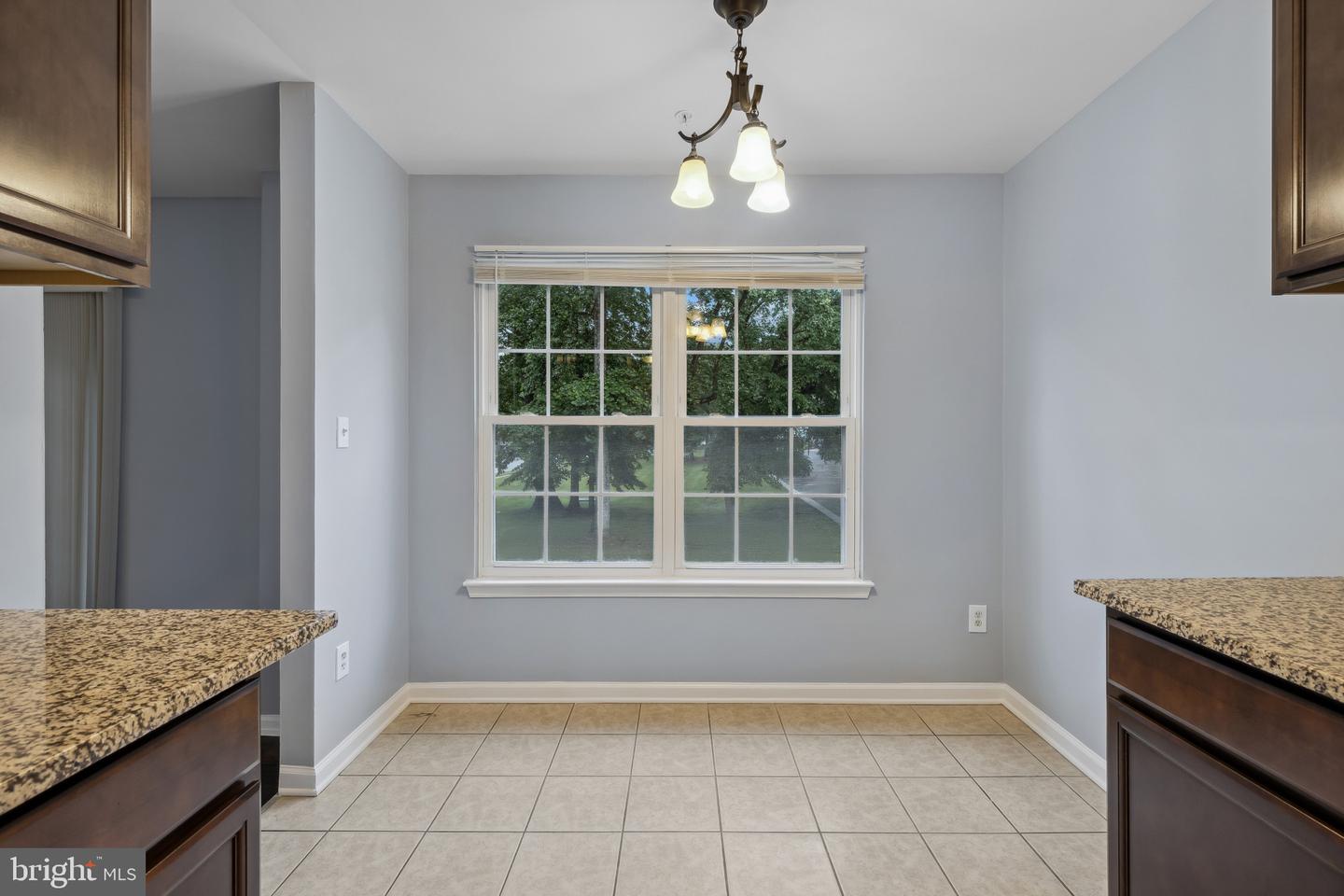 4843 Brookstone Ter #21 Property Photo 14