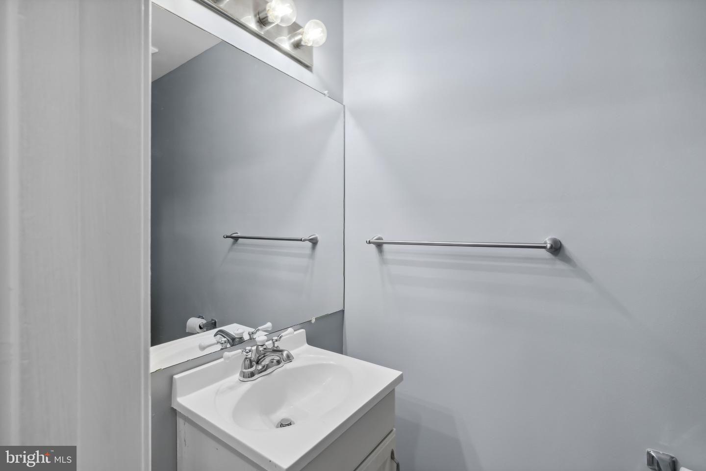 4843 Brookstone Ter #21 Property Photo 15