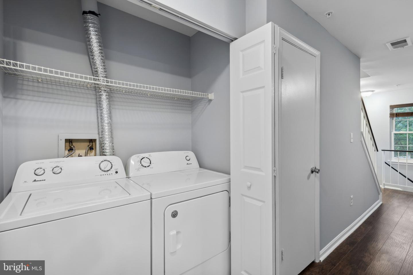 4843 Brookstone Ter #21 Property Photo 16