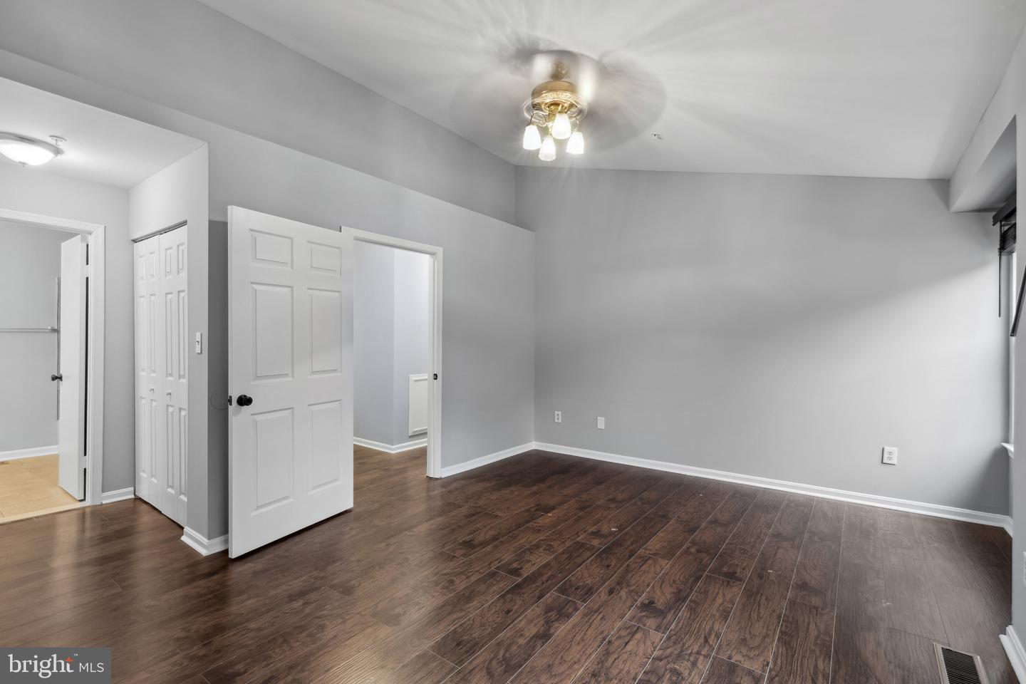 4843 Brookstone Ter #21 Property Photo 17